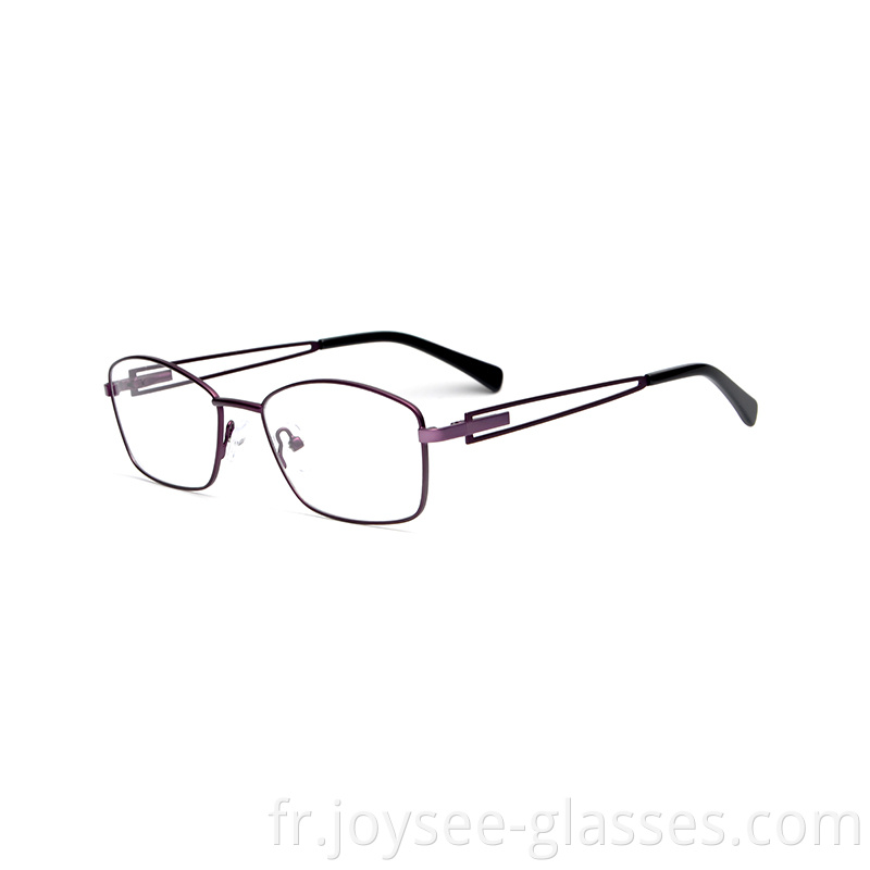 Hinge Glasses 7